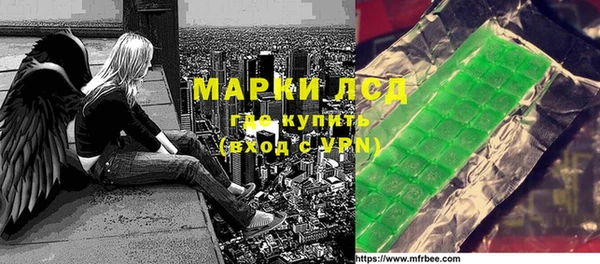 стаф Кадников