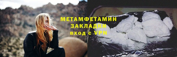 ПСИЛОЦИБИНОВЫЕ ГРИБЫ Магас