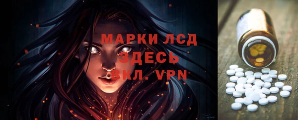 ПСИЛОЦИБИНОВЫЕ ГРИБЫ Магас