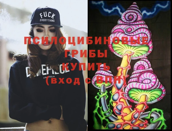 стафф Магадан