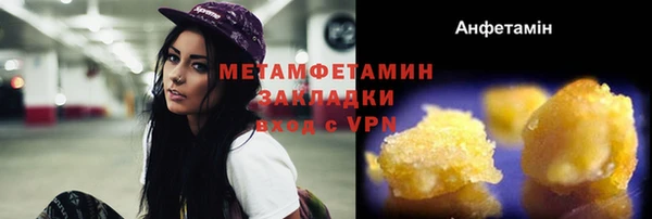 ПСИЛОЦИБИНОВЫЕ ГРИБЫ Магас