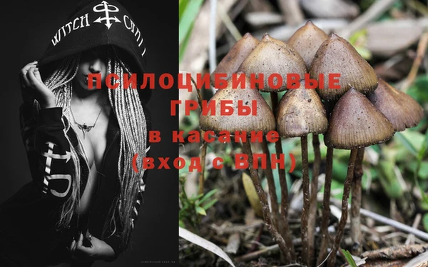 МДПВ Калач