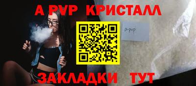 ГАЛЛЮЦИНОГЕННЫЕ ГРИБЫ Кингисепп