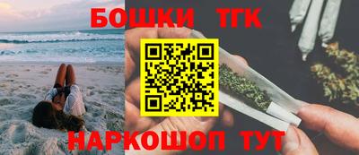ГАЛЛЮЦИНОГЕННЫЕ ГРИБЫ Кингисепп