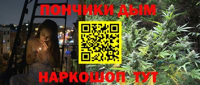 ГАЛЛЮЦИНОГЕННЫЕ ГРИБЫ Кингисепп