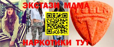 ГАЛЛЮЦИНОГЕННЫЕ ГРИБЫ Кингисепп